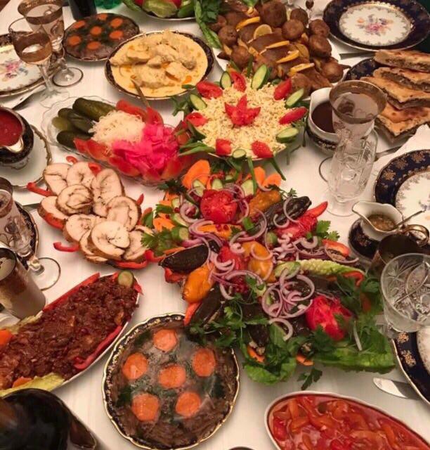 Nino Khetaguri Guest House Kazbegi Εξωτερικό φωτογραφία